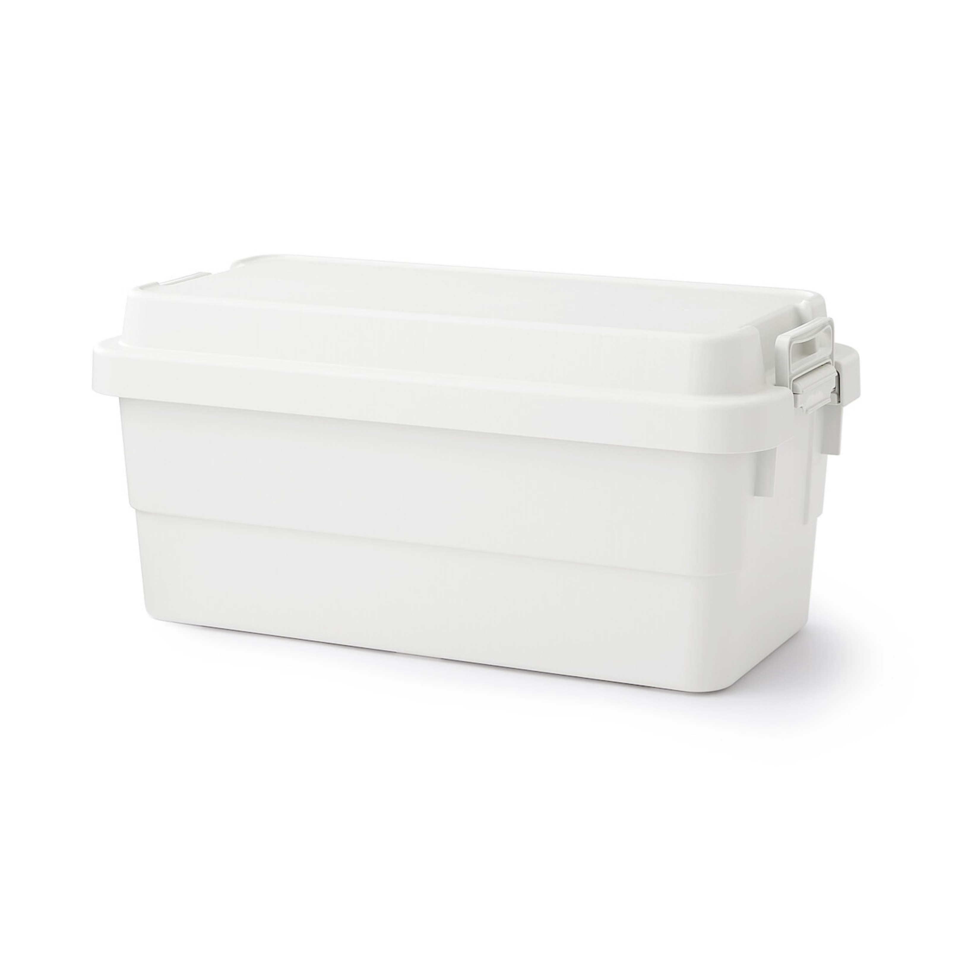 Storage Box